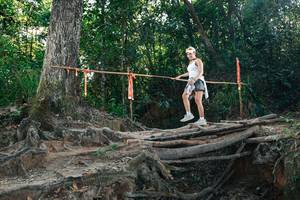 BIB: 
                            <button type="button" onclick="openModal(27754267)" class="btn btn-primary btn-sm float-right btn-popup" data-toggle="modal" data-target=".modal-high-quality">
                        <i class="fas fa-shopping-cart"></i> Add to Cart
                    </button>
                                            <button type="button" onclick="isThisMe(27754267, true)" class="btn btn-success btn-sm float-right btn-popup btn-isme hidden" data-toggle="tooltip" data-placement="bottom" title="นี่คือรูปของคุณใช่ไหม คลิกที่นี่เพื่อเอาเข้าอัลบั้ม">
                        <i class="fas fa-plus"></i> Add to album
                    </button>
                    <button type="button" onclick="isThisMe(27754267, false)" class="btn btn-warning btn-sm float-right btn-popup btn-isnotme hidden">
                        <i class="fas fa-ban"></i> Remove from album
                    </button>